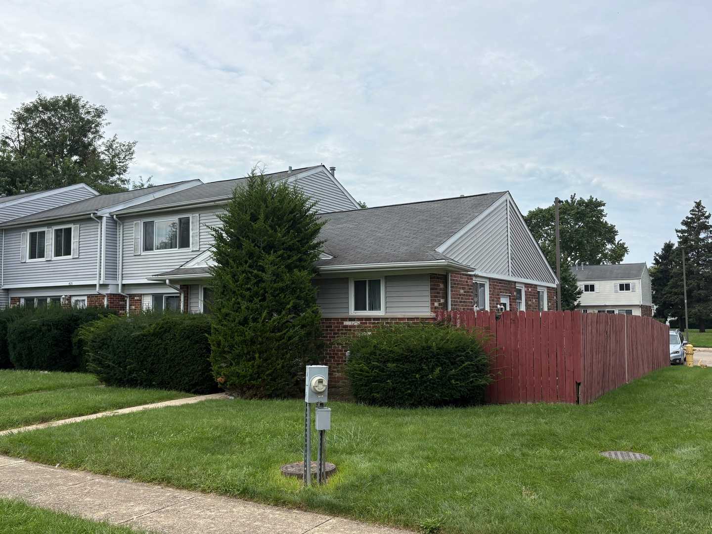 416 Wellington Lane APT 416 Bolingbrook Illinois United States, for Sale, residential,  , Alpha 7 Realty