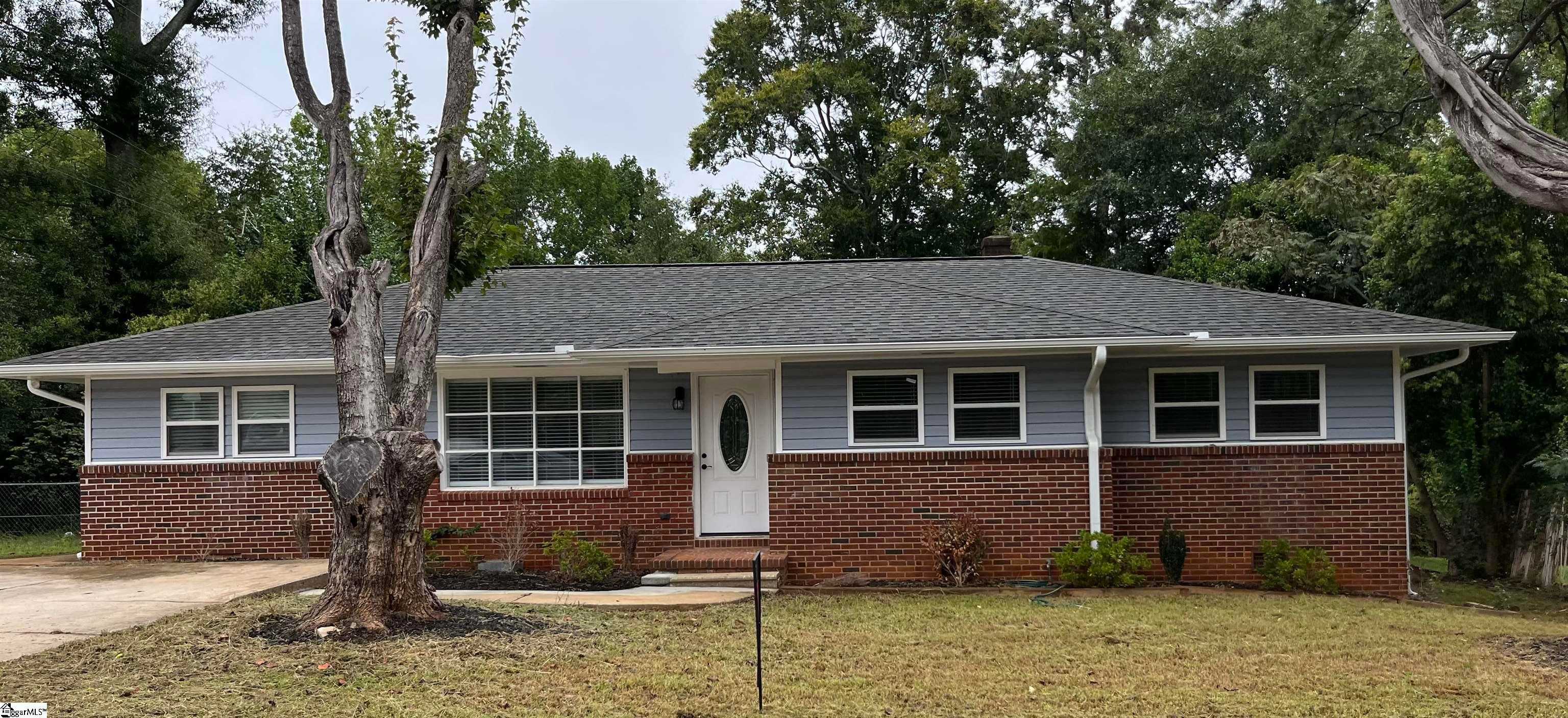 344 Merideth Spartanburg South Carolina United States, for Sale, residential,  , Valentine Realty Group