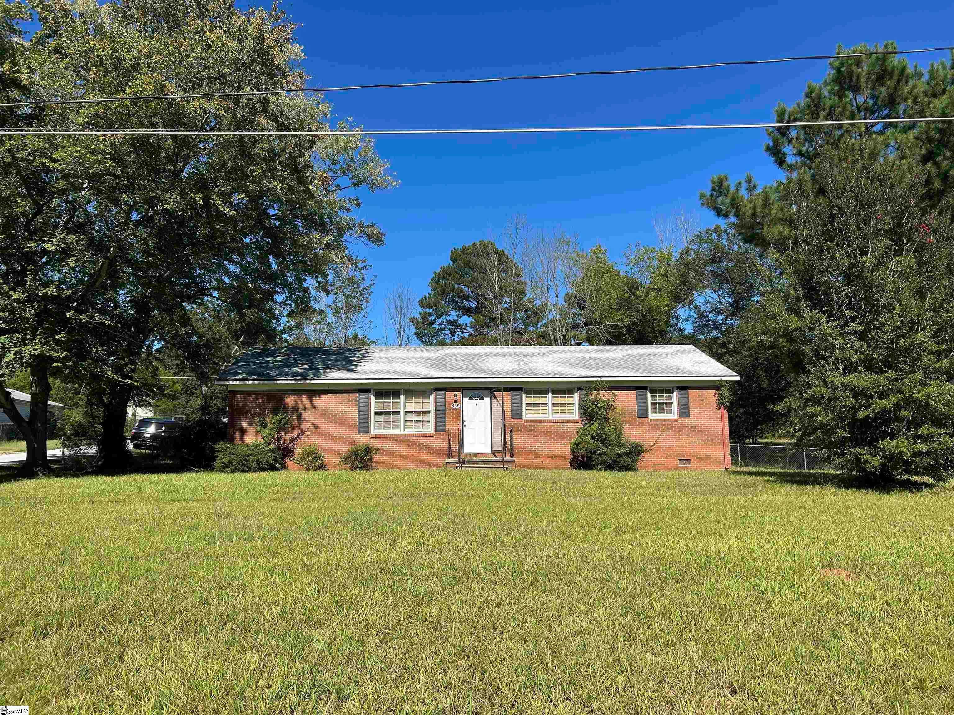 435 Summerland Spartanburg South Carolina United States, for Sale, residential,  , Valentine Realty Group
