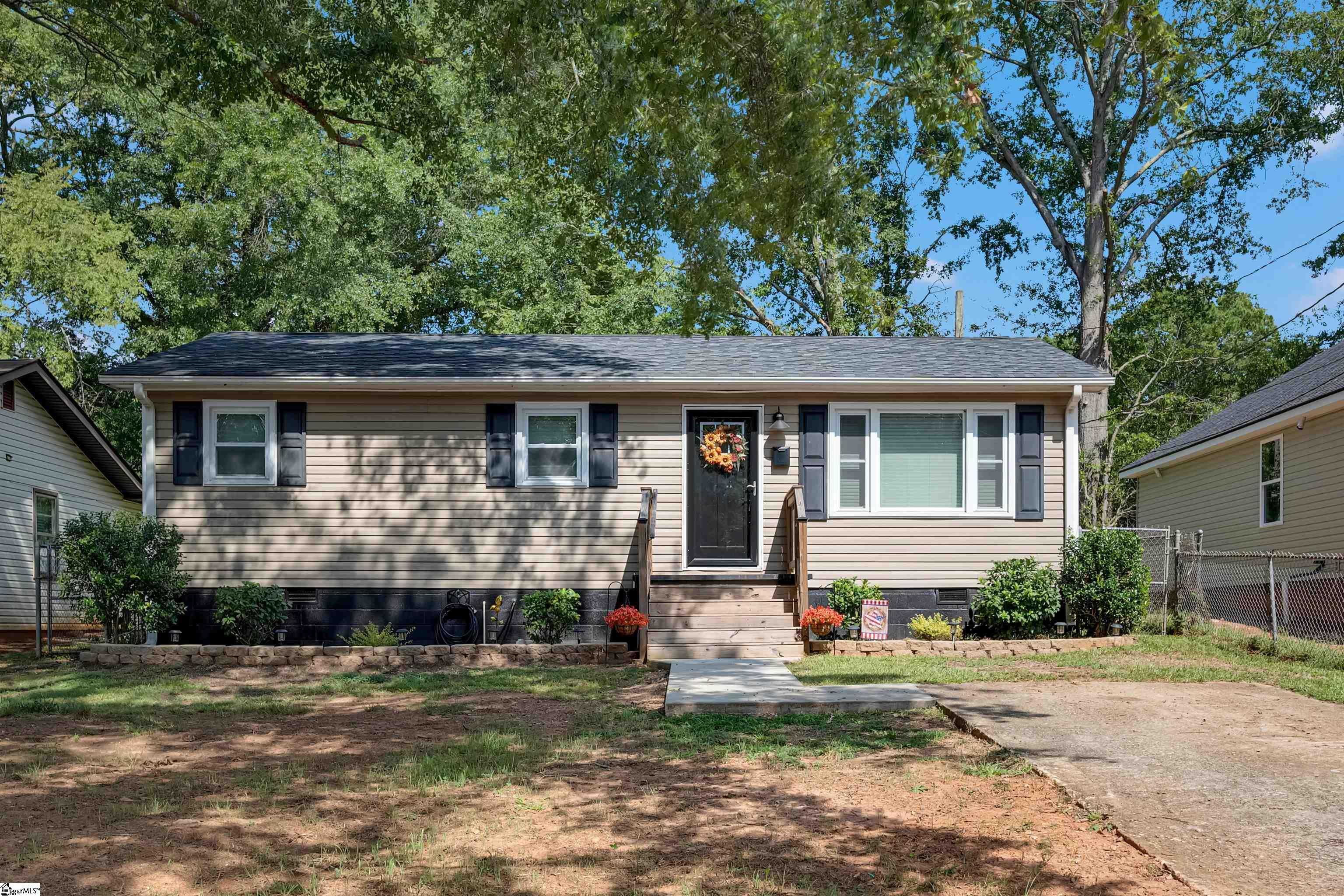 130 Everett Spartanburg South Carolina United States, for Sale, residential,  , Valentine Realty Group