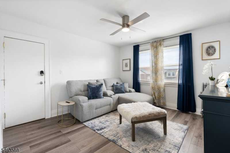 21 Huntington Ter Newark City New Jersey United States, for Rent, residential,  , Inspired Dream Real Estate