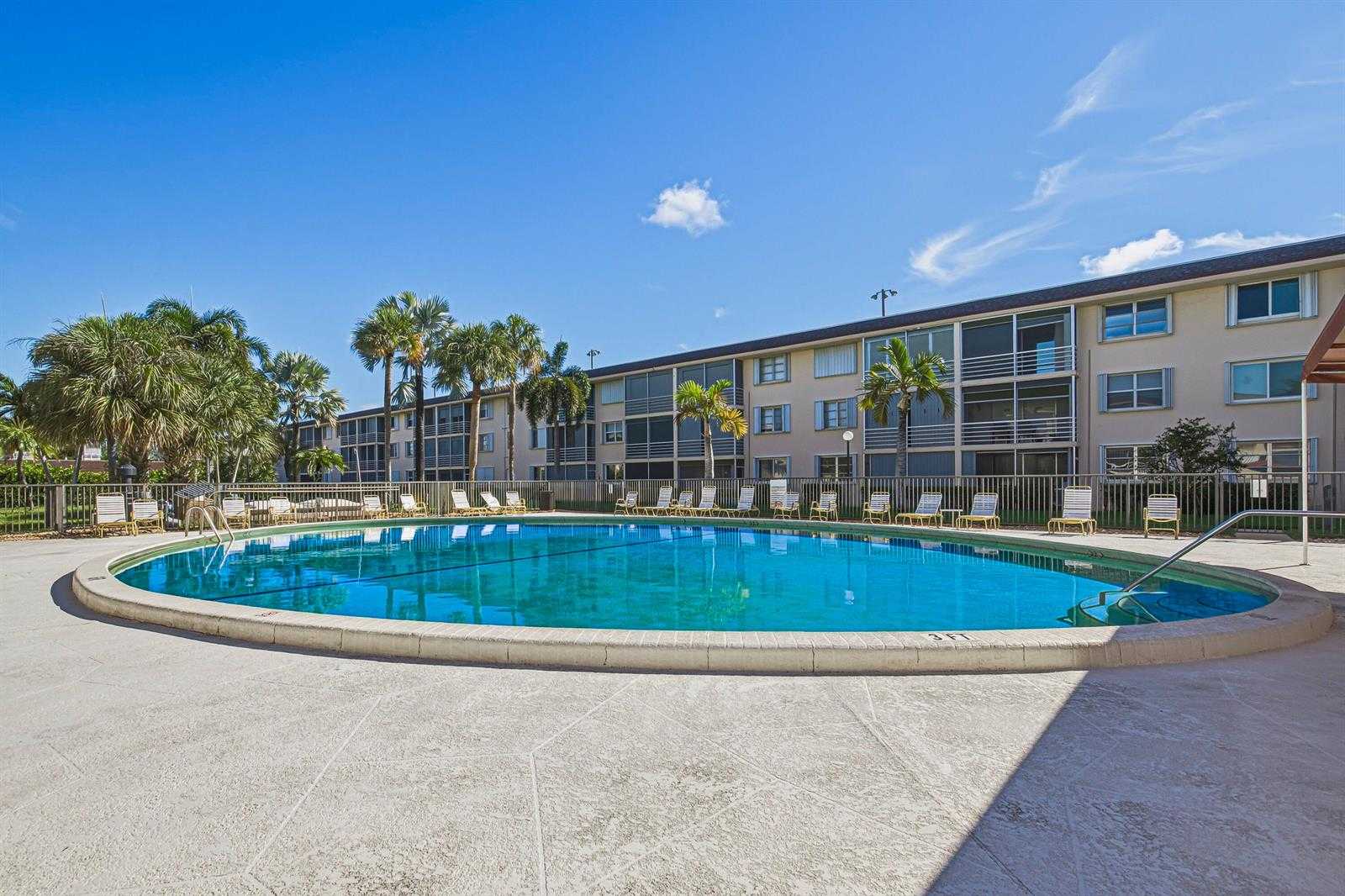 4500 N FEDERAL Highway APT 358G Lighthouse Point Florida United States, for Sale, residential,  , D'Lux Real Estate Services, LLC