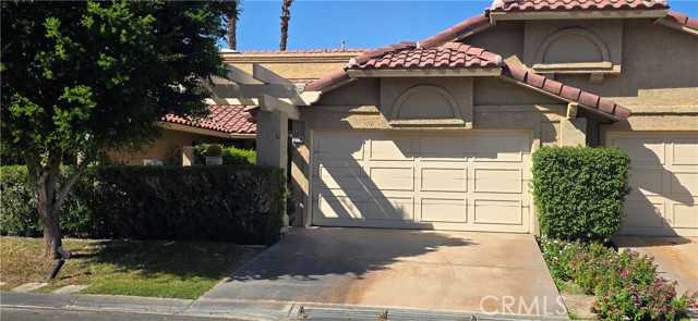 77796 Woodhaven Palm Desert California United States, for Sale, residential, Michael Layton, PSagent.com