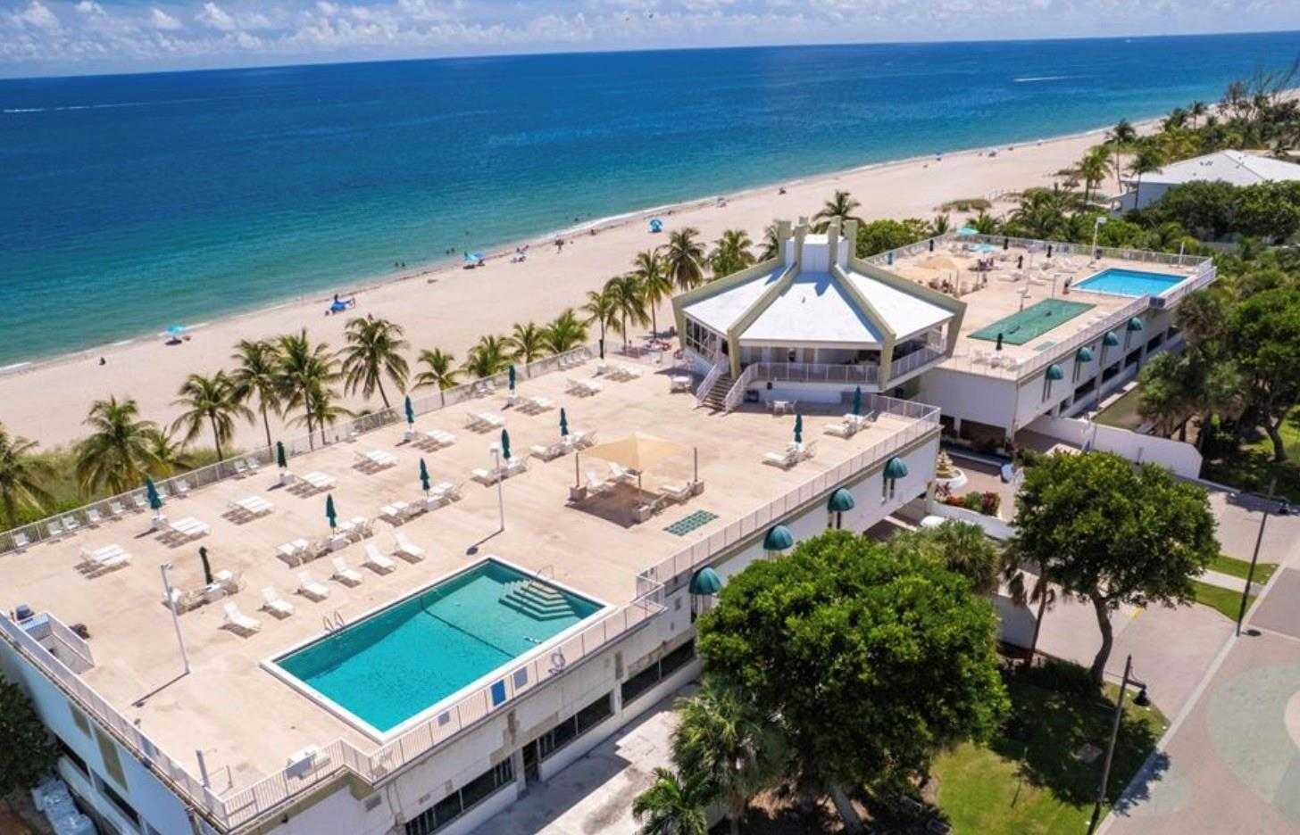 111 BRINY Avenue APT 20-08 Pompano Beach Florida United States, for Rent, residential,  , D'Lux Real Estate Services, LLC