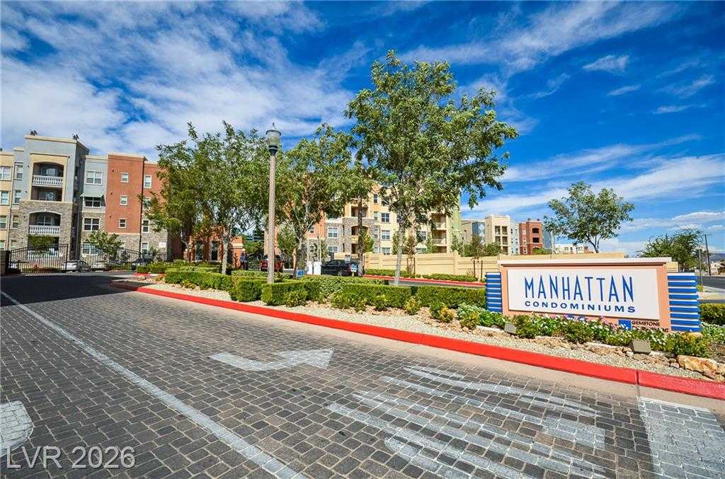 68 Serene Avenue APT 204 Las Vegas Nevada United States, for Rent, residential,  , Realty 220
