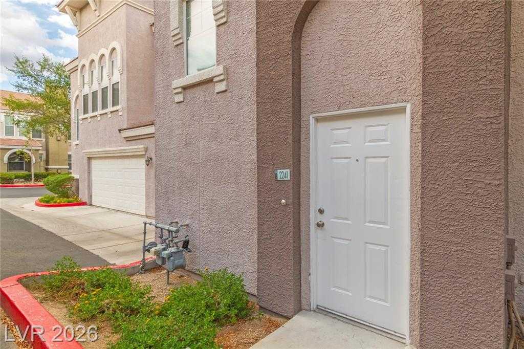 10001 Peace Way APT 2241 Las Vegas Nevada United States, for Rent, residential,  , Realty 220