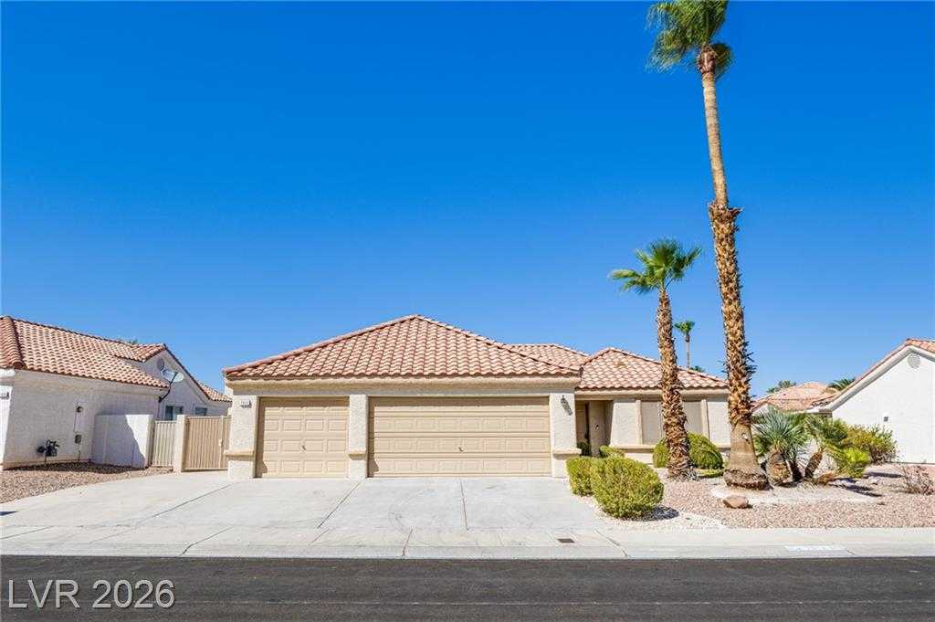 7812 Wedlock Lane Las Vegas Nevada United States, for Rent, residential,  , Realty 220