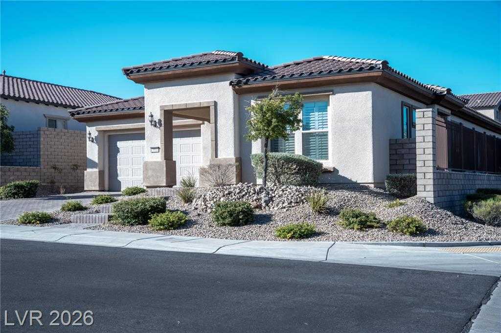 11814 Saverio Avenue Las Vegas Nevada United States, for Rent, residential,  , Realty 220