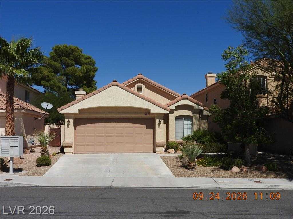 9416 Hershey Lane Las Vegas Nevada United States, for Rent, residential,  , Realty 220
