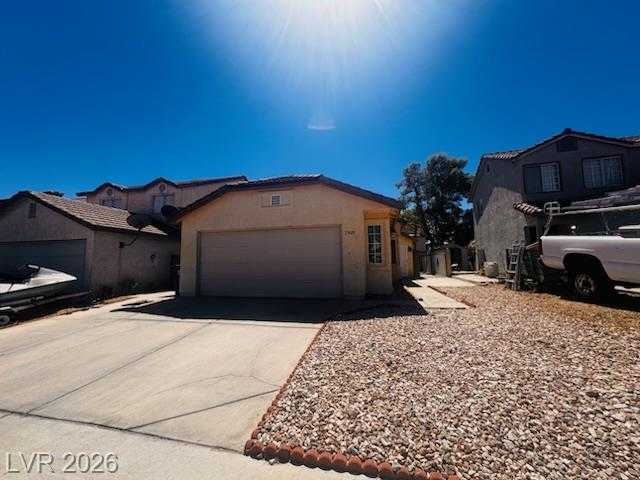 7929 Copper Canyon Road Las Vegas Nevada United States, for Rent, residential,  , Realty 220