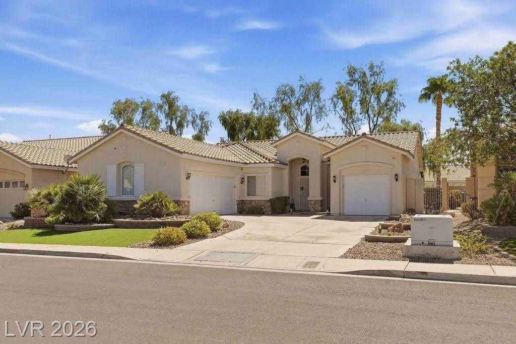 943 Coldwater Falls Way Las Vegas Nevada United States, for Rent, residential,  , Realty 220
