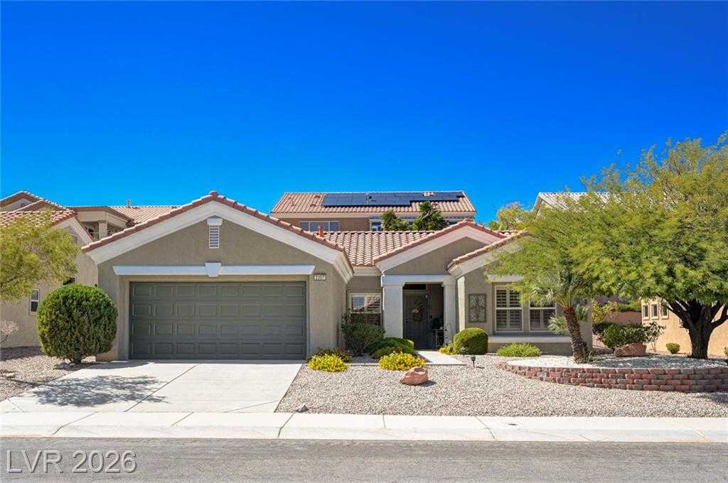 2357 Hot Oak Ridge Street Las Vegas Nevada United States, for Rent, residential,  , Realty 220