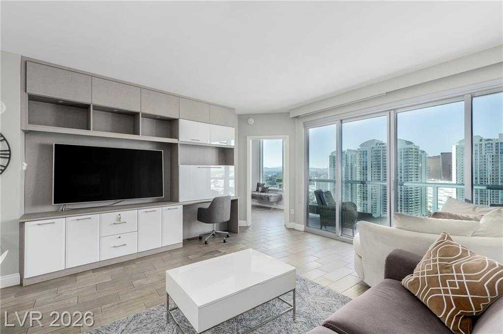 222 Karen Avenue APT 3104 Las Vegas Nevada United States, for Rent, residential,  , Realty 220