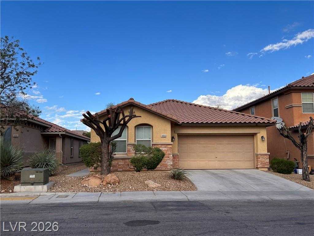 10953 Cherokee Landing Street Las Vegas Nevada United States, for Rent, residential,  , Realty 220