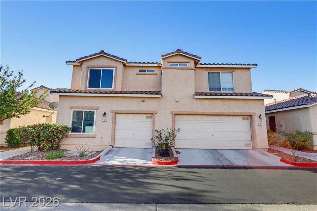 39 Belle Soleil Avenue Las Vegas Nevada United States, for Rent, residential,  , Realty 220