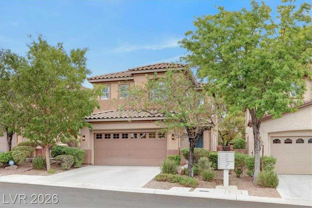824 Percy Arms Street Las Vegas Nevada United States, for Rent, residential,  , Realty 220