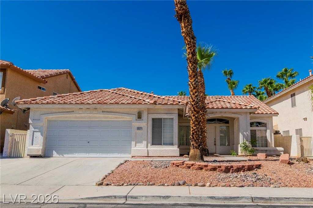 3527 Lonele Lane Las Vegas Nevada United States, for Rent, residential,  , Realty 220