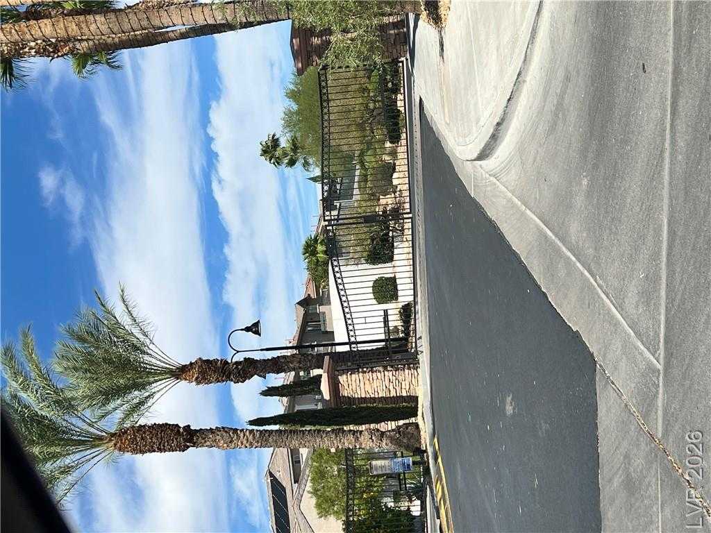 7513 Midnight Rambler Street Las Vegas Nevada United States, for Rent, residential,  , Realty 220