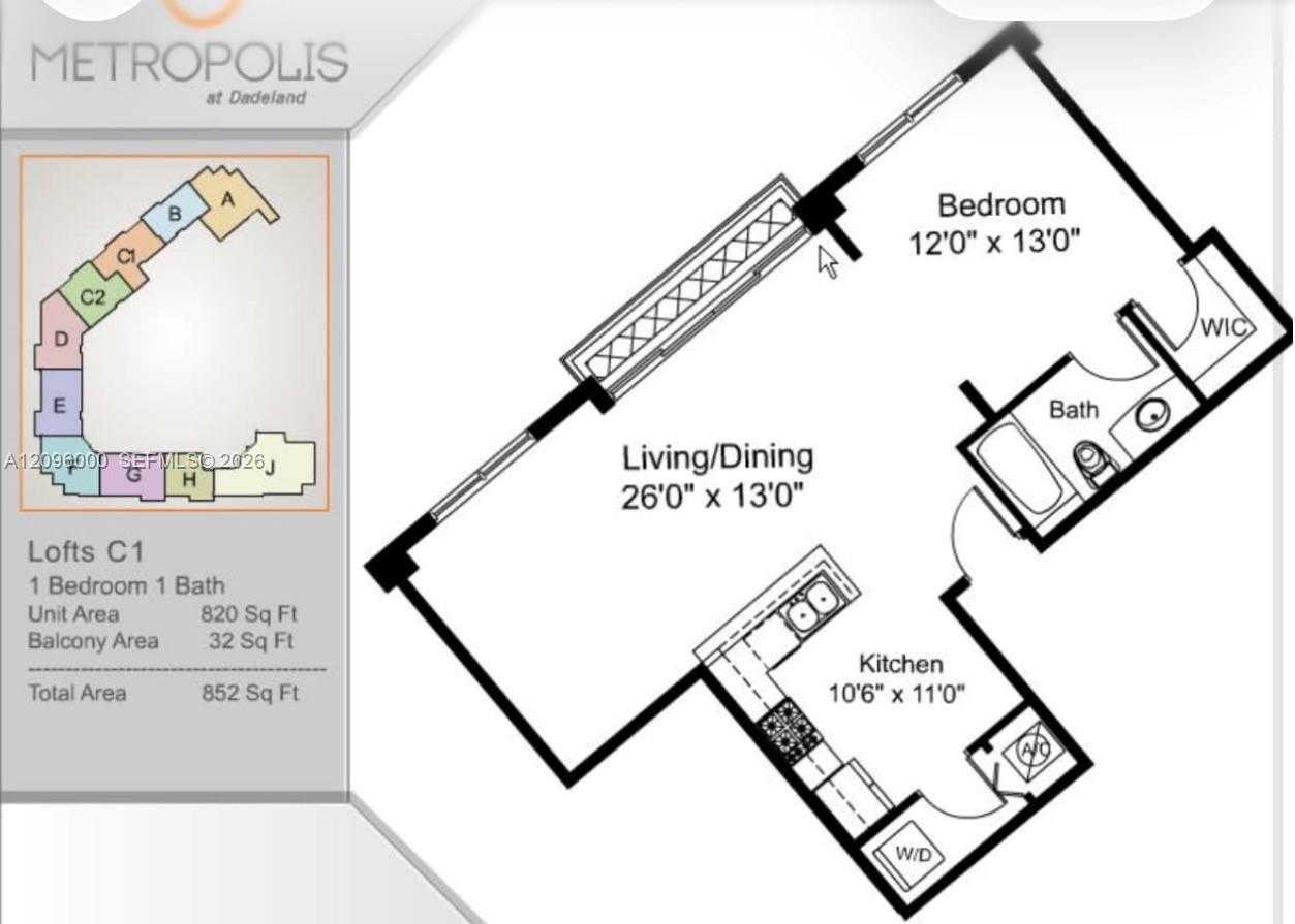 9055 SW 73rd Ct  APT 308 Miami Florida United States, for Rent, residential, Sandra Benkahla, The 305 Agency