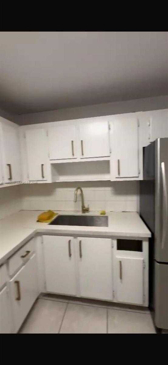 15225 NE 6th Ave  APT B310 Miami Florida United States, for Rent, residential, Sandra Benkahla, The 305 Agency