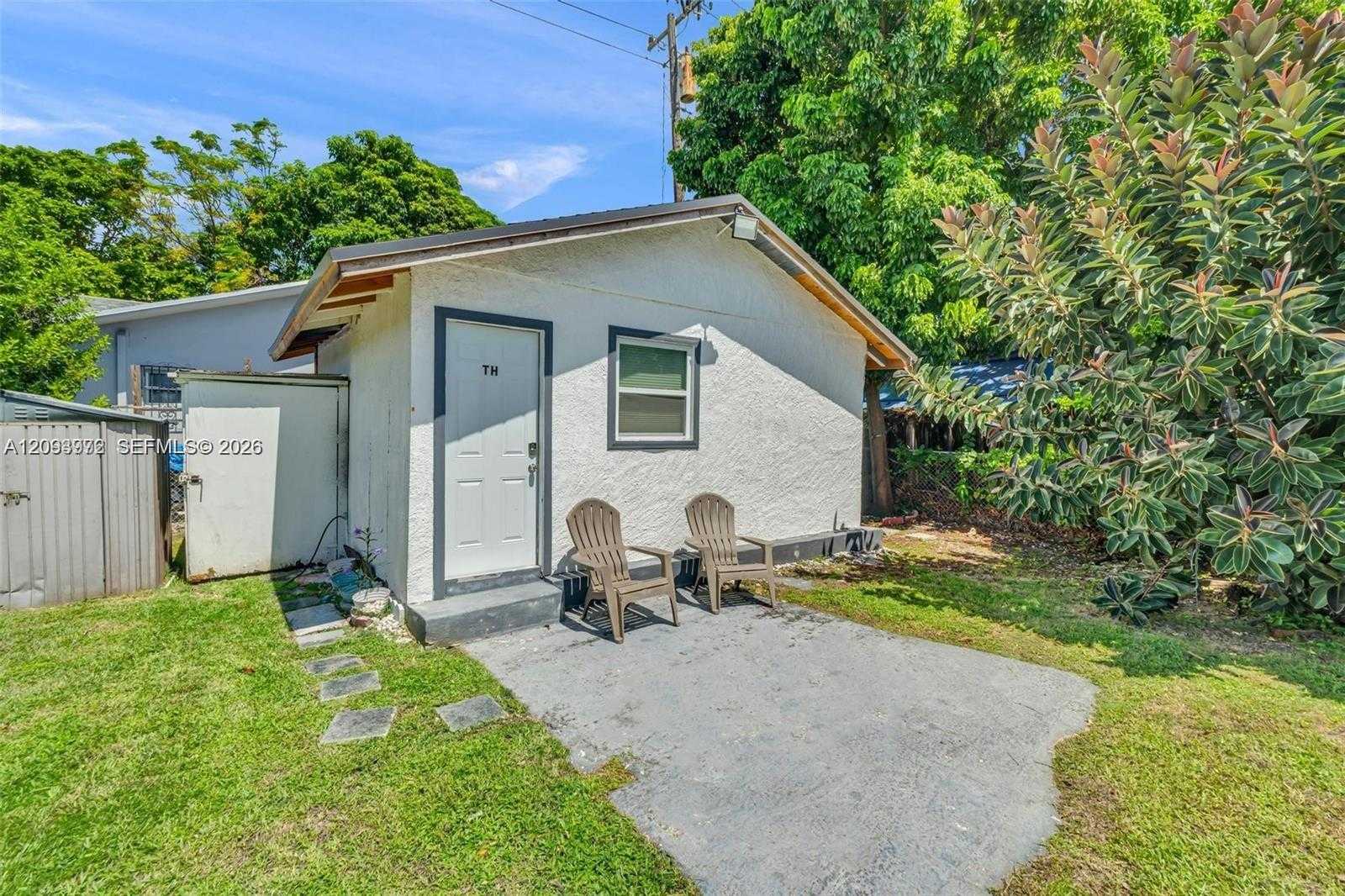 2993 SW 16th Ter Miami Florida United States, for Rent, residential, Sandra Benkahla, The 305 Agency