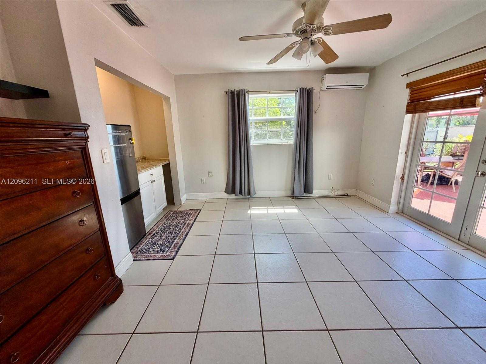 1740 SW 94th Ave  APT efficiency Miami Florida United States, for Rent, residential, Sandra Benkahla, The 305 Agency