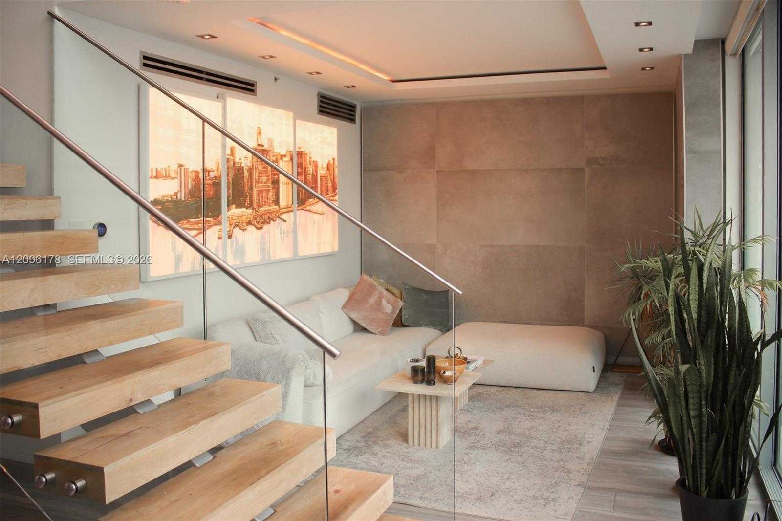 350 S Miami Ave  APT 706 Miami Florida United States, for Rent, residential, Sandra Benkahla, The 305 Agency