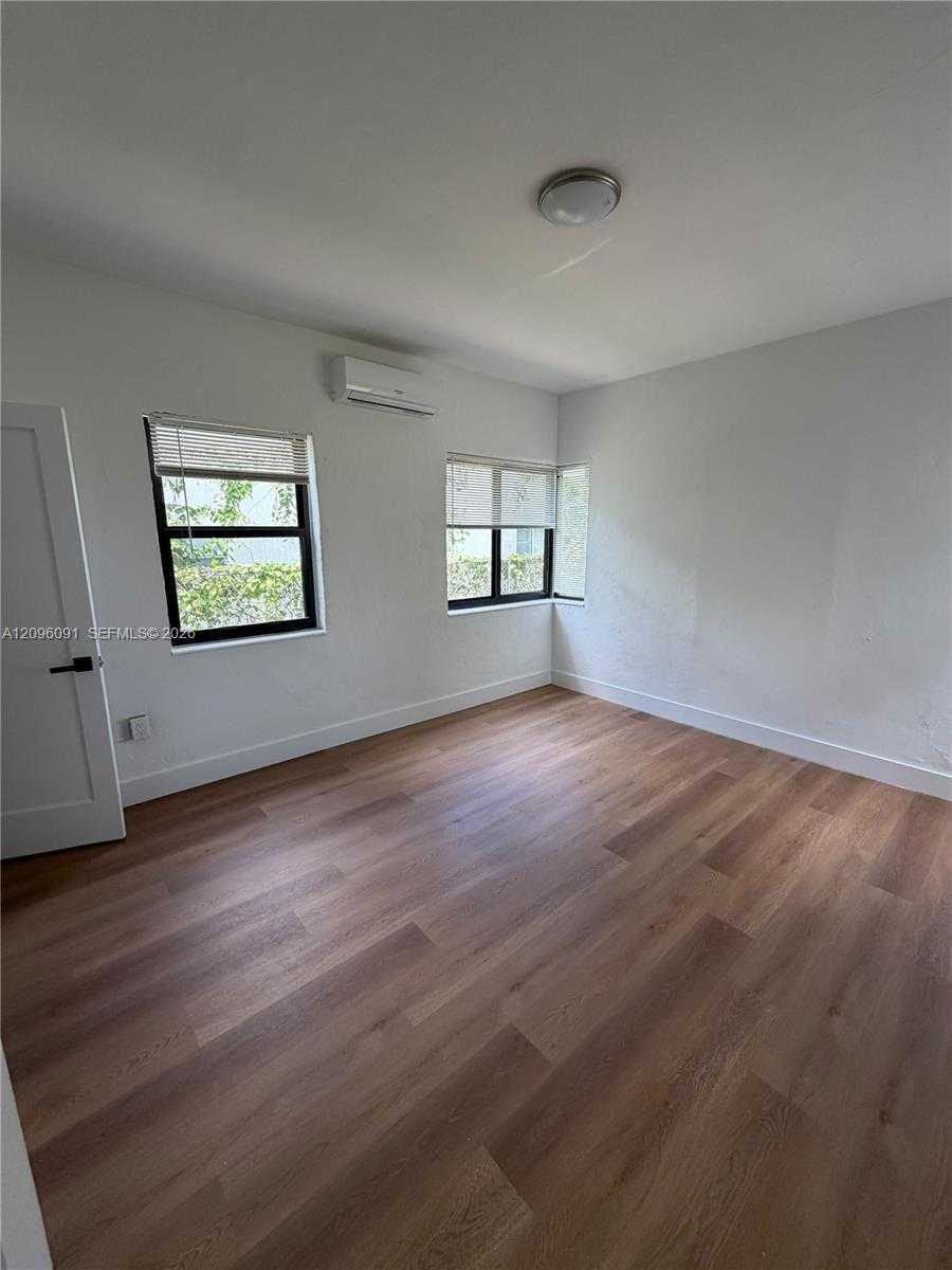 539 NE 82nd Ter  APT 5 Miami Florida United States, for Rent, residential, Sandra Benkahla, The 305 Agency