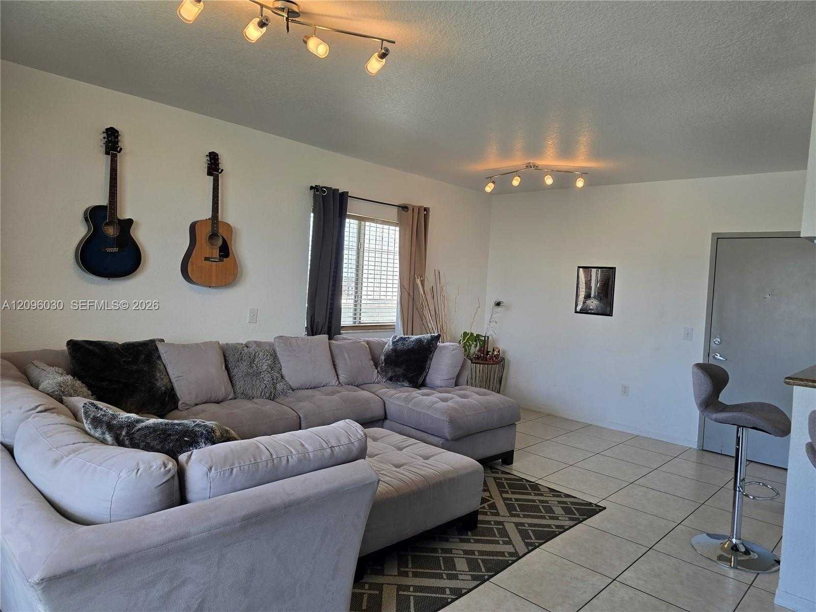 36 NW 6th Ave  APT 709 Miami Florida United States, for Rent, residential, Sandra Benkahla, The 305 Agency