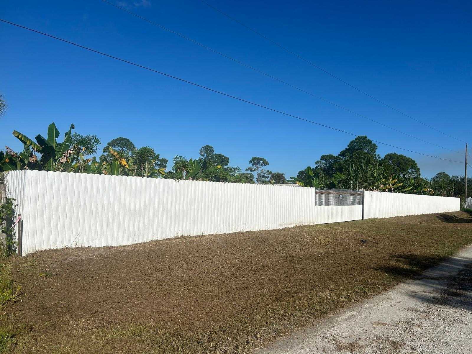 460 S SENDERO Street Clewiston Florida United States, for Sale, commercial,  , Phoenix Realtors LLC