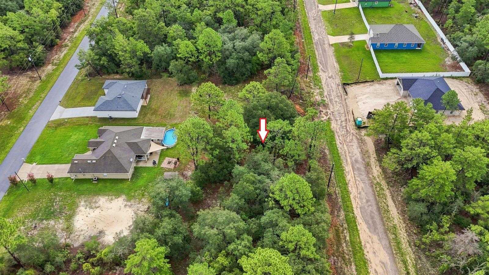3837 W MALBY Lane  Florida United States, for Sale, commercial,  , Phoenix Realtors LLC