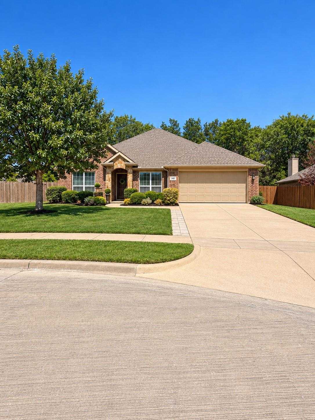 812 Scotland Way Wylie Texas United States, for Sale, residential,  , Orbit Realty Group