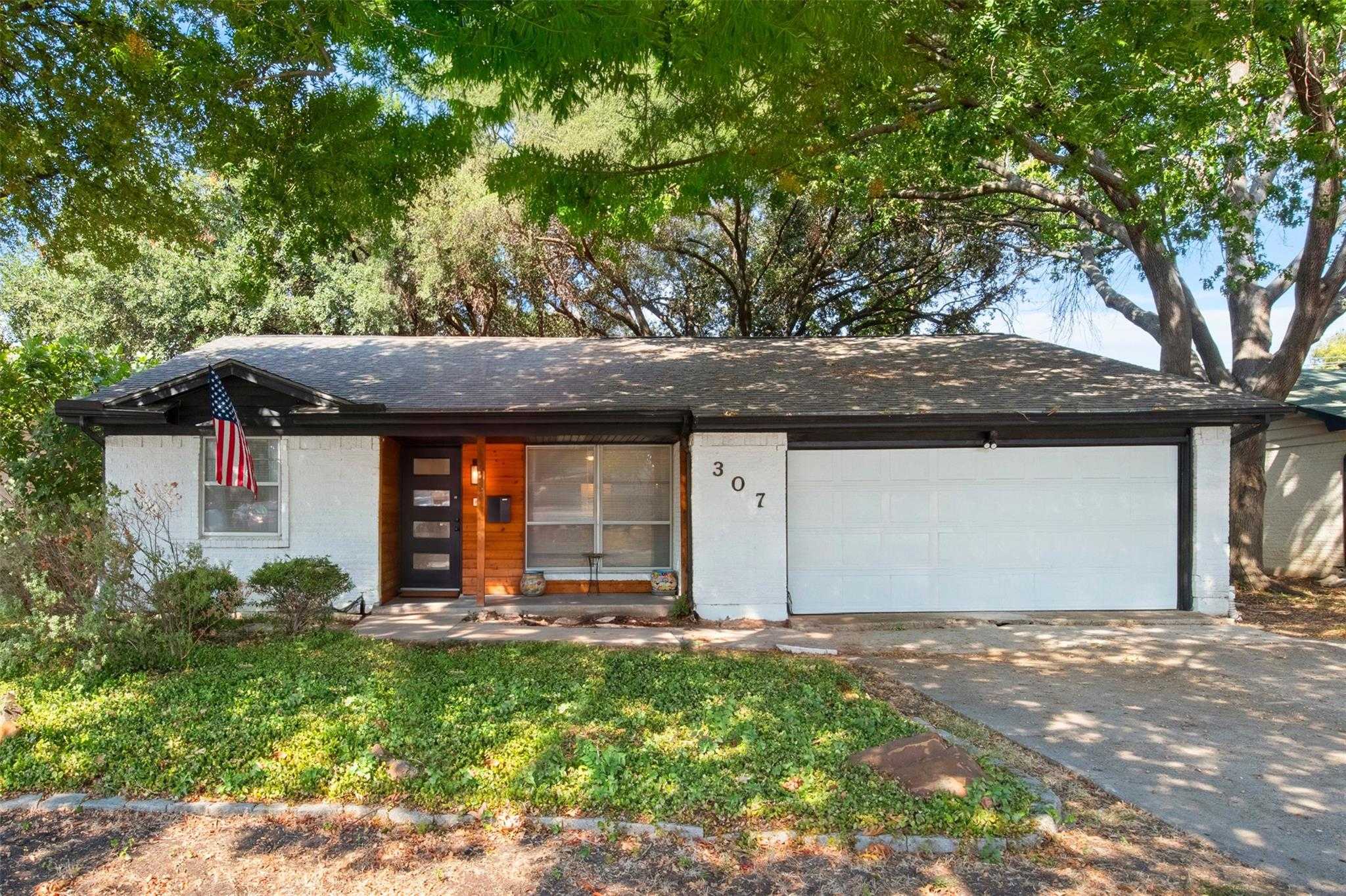 307 Dogwood Drive Richardson Texas United States, for Sale, residential,  , Orbit Realty Group