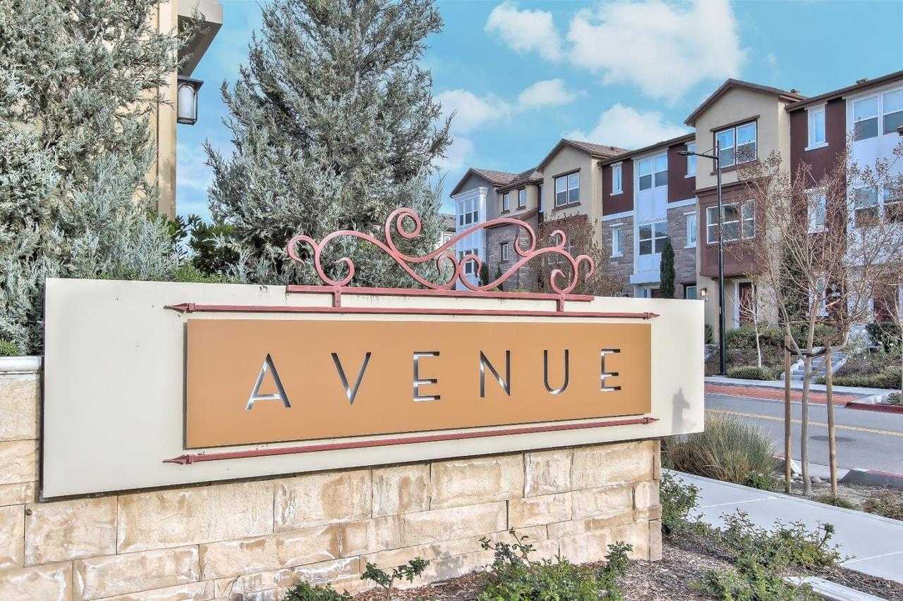 1542 Bleecker ST Milpitas California United States, for Sale, residential, Mona Smith, InCom Demo Office