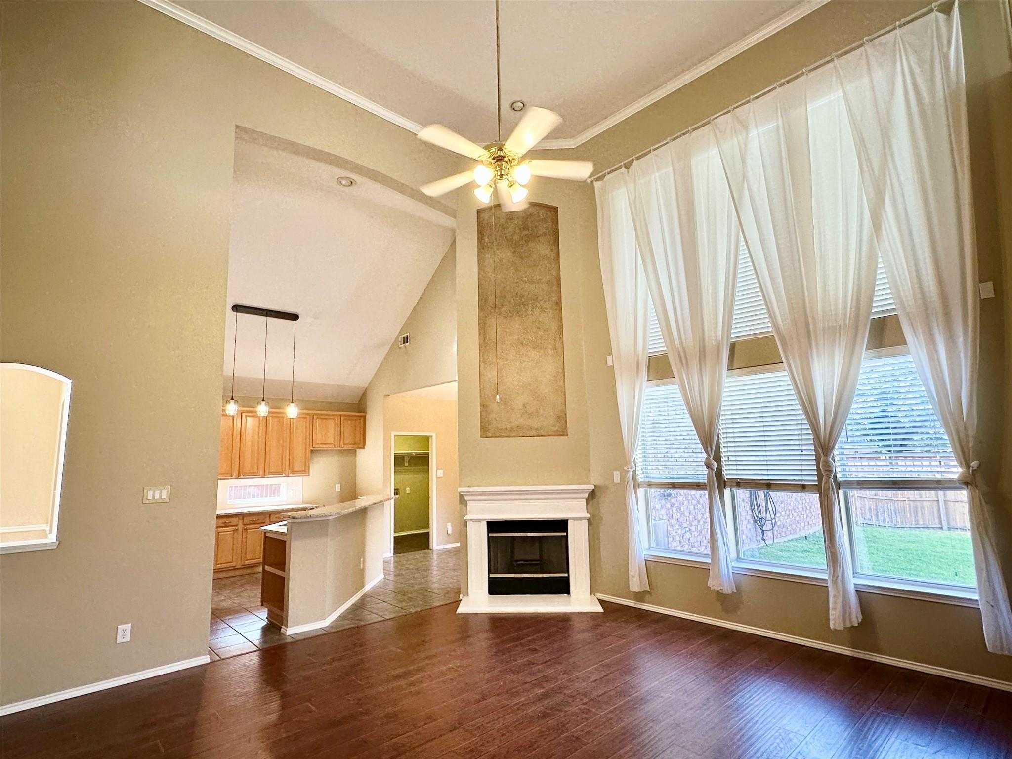 5828 Southmoor Lane The Colony Texas United States, for Rent, residential,  , Orbit Realty Group