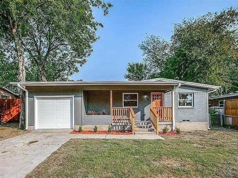 1220 Danville Drive Richardson Texas United States, for Rent, residential,  , Orbit Realty Group