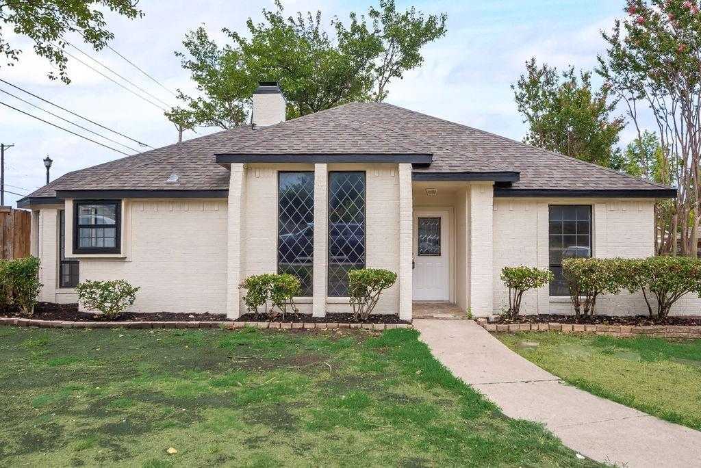 8880 Woodstream Drive Frisco Texas United States, for Rent, residential,  , Orbit Realty Group