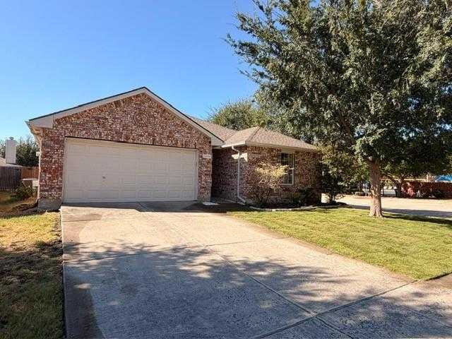 12600 Skeeter Drive Frisco Texas United States, for Rent, residential,  , Orbit Realty Group