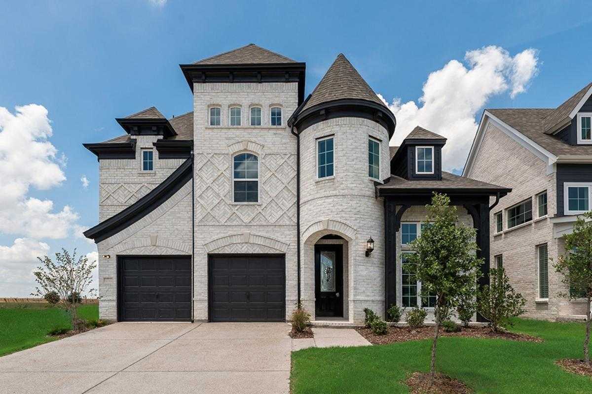 804 Meadow Holly Drive Wylie Texas United States, for Rent, residential,  , Orbit Realty Group
