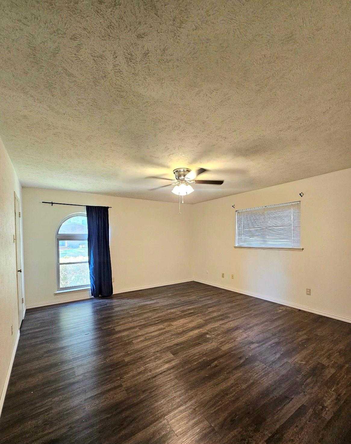 5061 Pemberton Lane The Colony Texas United States, for Rent, residential,  , Orbit Realty Group