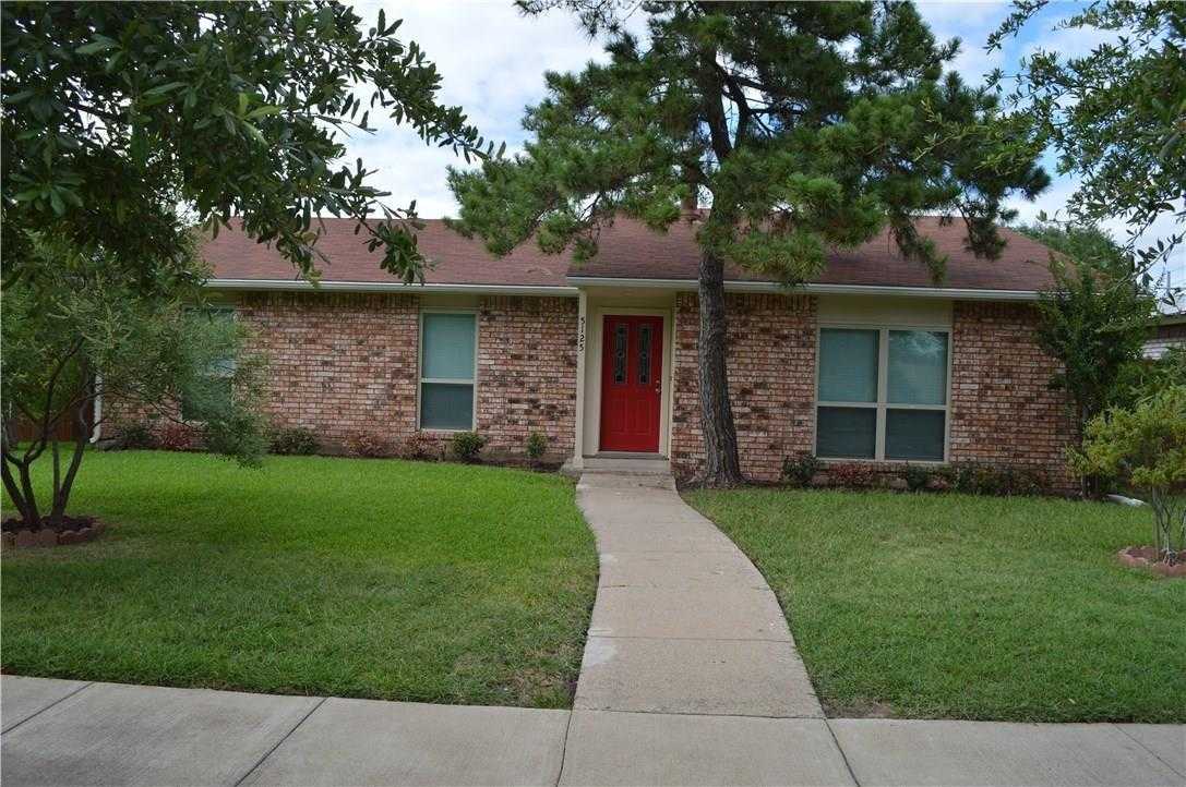 5125 Shannon Drive The Colony Texas United States, for Rent, residential,  , Orbit Realty Group