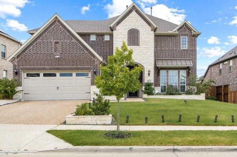 1442 Stellar Truth Way Wylie Texas United States, for Rent, residential,  , Orbit Realty Group
