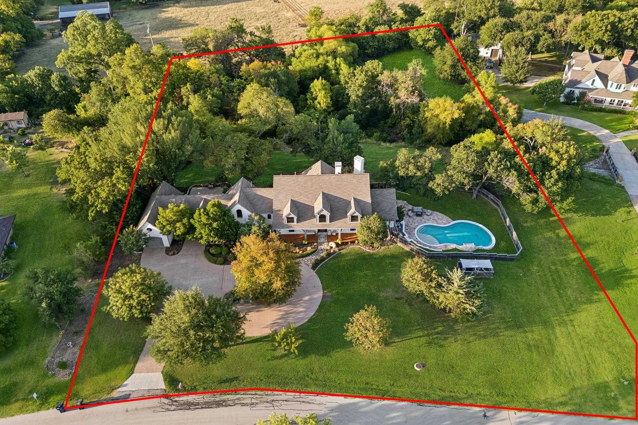 7750 Cottonwood Street Frisco Texas United States, for Sale, residential,  , Orbit Realty Group