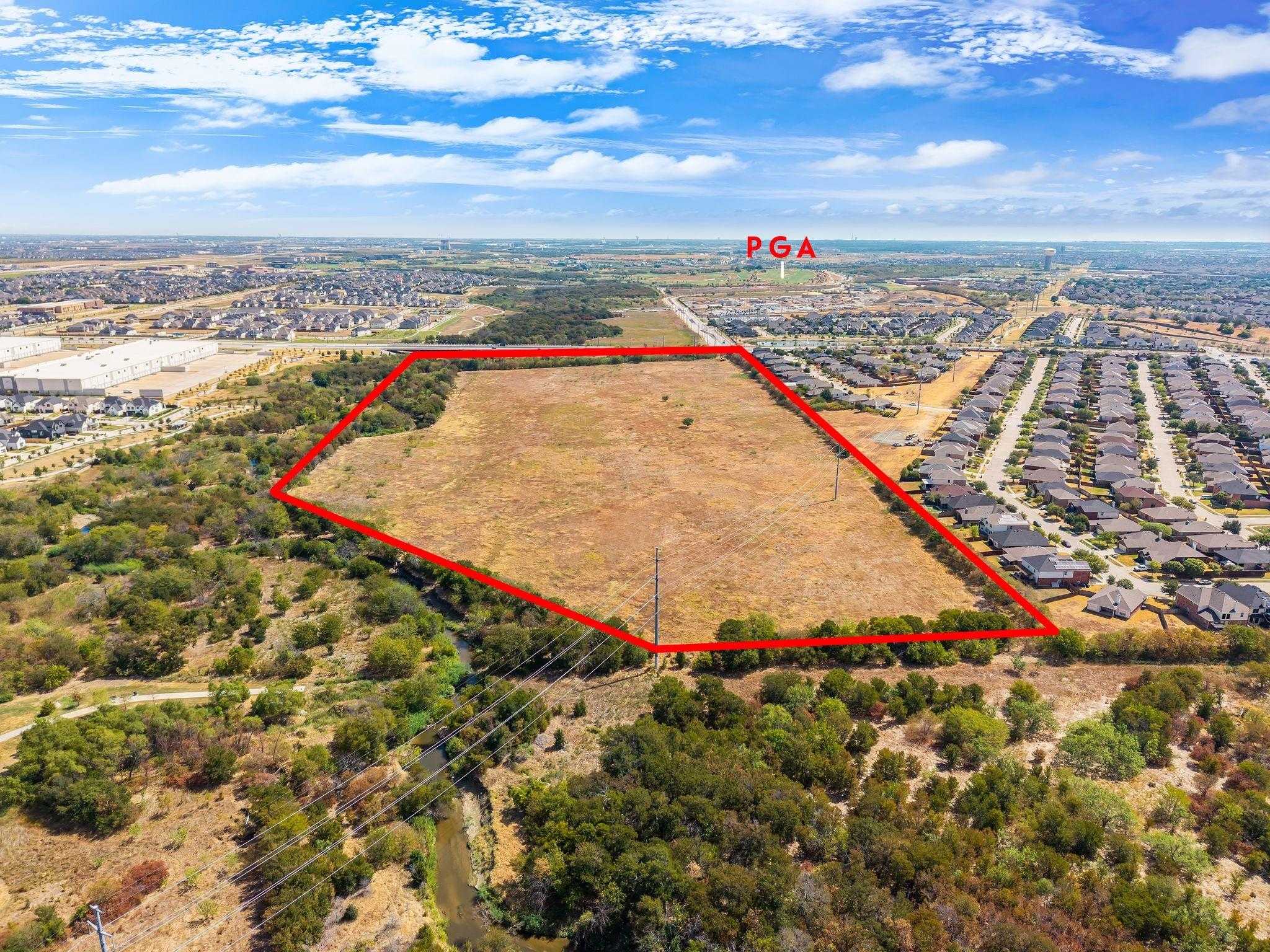 Fm 423 Frisco Texas United States, for Sale, residential,  , Orbit Realty Group