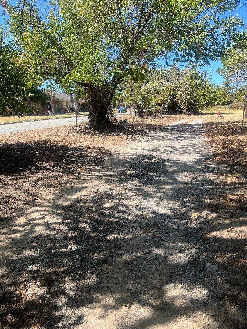 831 Boyd Road Azle Texas United States, for Sale, commercial,  , Superior Real Estate Group 