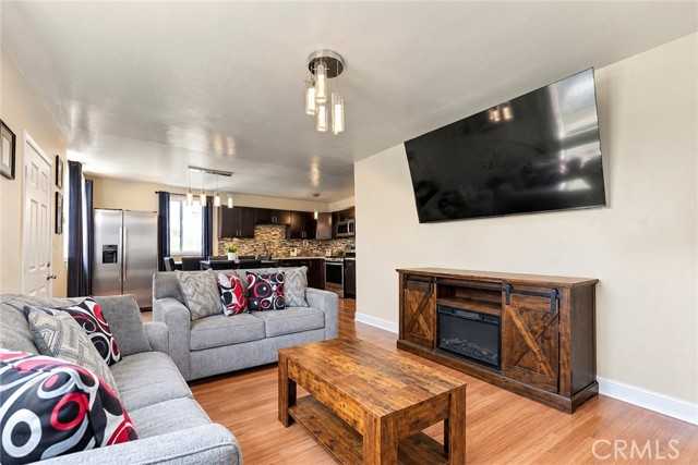 215 76th Place Los Angeles California United States, for Sale, residential,  , InCom Real Estate - New Office