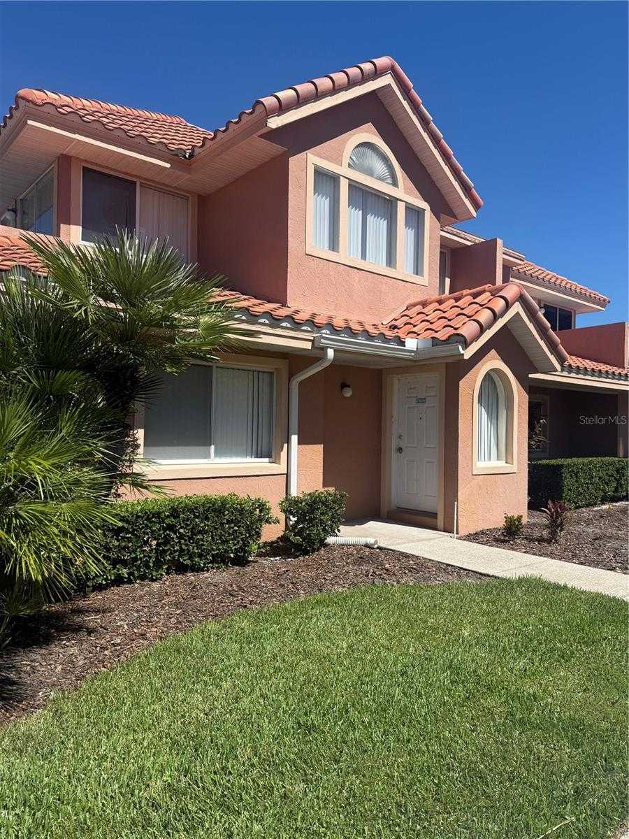 7808 WATERVIEW WAY Winter Haven Florida United States, for Sale, residential,  , Crosby and Associates Inc