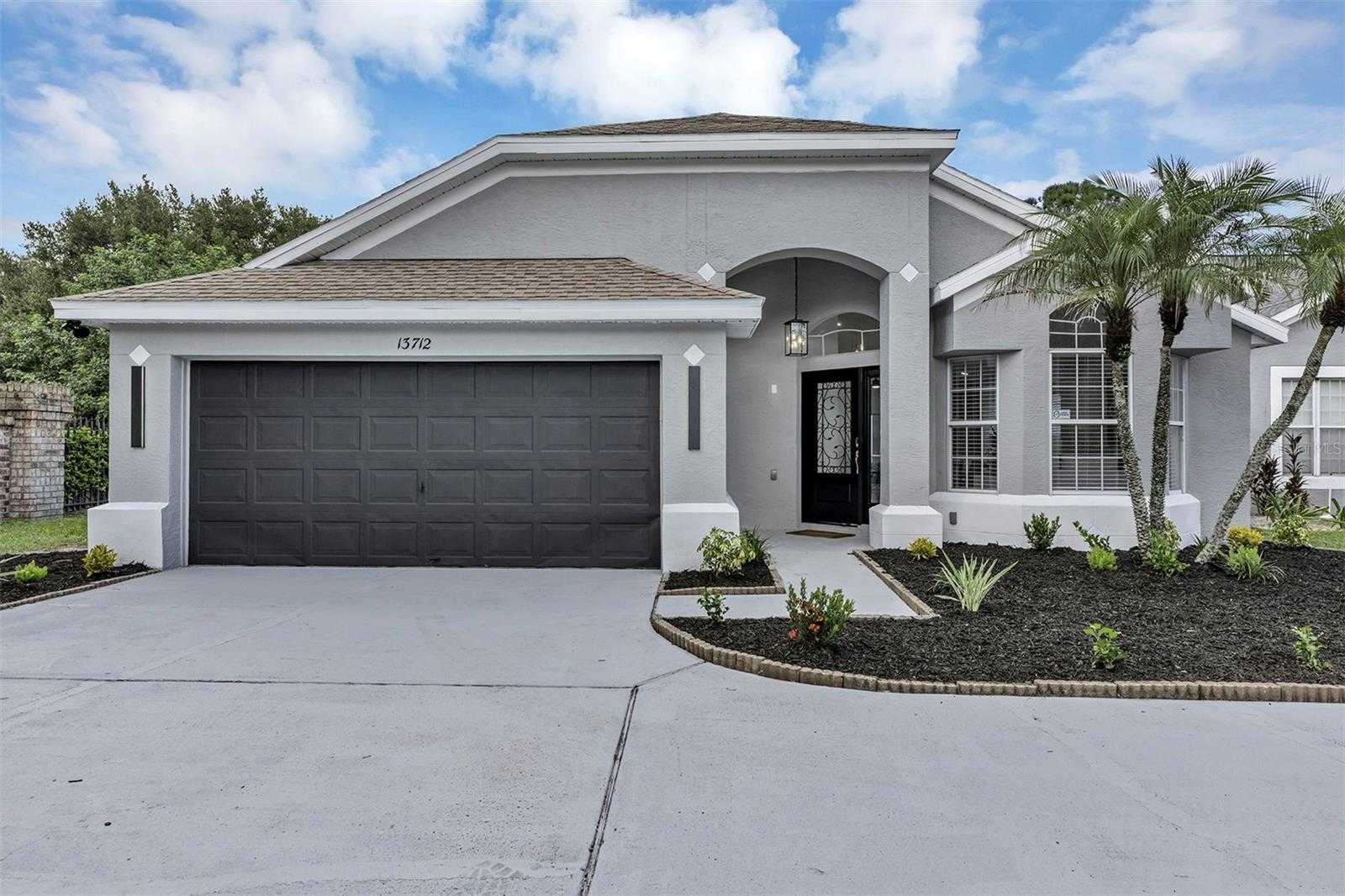 13712 DEVLIN COURT Orlando Florida United States, for Sale, residential, Ken Anderson, ApexOne Realty, Inc.