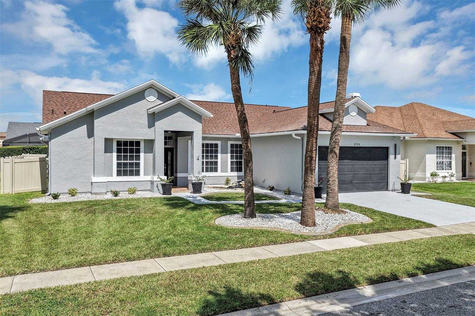 3721 AHOYA LANE Orlando Florida United States, for Sale, residential, Ken Anderson, ApexOne Realty, Inc.