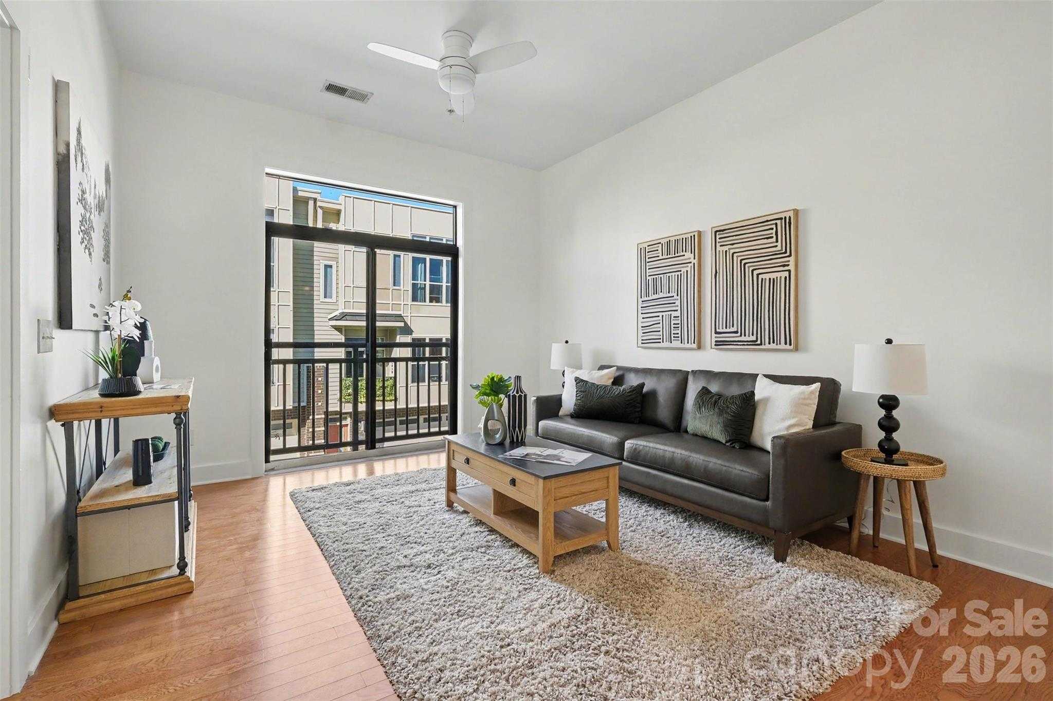 3259 Noda Boulevard Charlotte North Carolina United States, for Sale, residential, William (Will) Owens , South Charlotte Properties